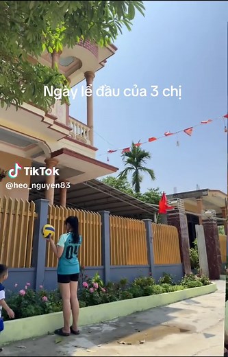 Video của heo_đất 83 (@heo_nguyen83) với bản nhạc Viết Tiếp Câu Chuyện Hòa Bình - Remix TikTok - Đức Tư Remix - Nguyen Van Chung & Nguyễn Duyên Quỳnh