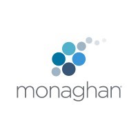 Monaghan Medical Corporation | LinkedIn