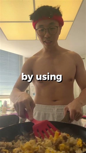 idk how to code btw