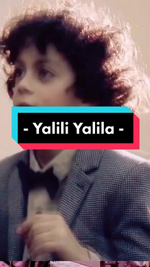 Yalili Yalila - Arabic Song Lyrics, TikTok Trend, and Meaning