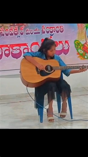 Believer imagine dragons guitar cover 🎸#believer #shorts #trending #viral