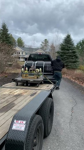 ATLAS® GARAGE PRO 9000 PORTABLE HEAVY DUTY 9000 LB CAPACITY 4 POST LIFT (EXTRA TALL, EXTRA WIDE)