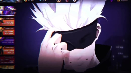 cre raw @edit bất chấp 🫵🏻 #skillgsipteam🔥 #genuine_anime💦 #thekingg_editor👑 #anime #xuhuong
