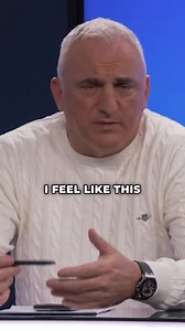 120K views · 1.1K reactions | Father of Luka Doncic speaks about the trade... In an interview Arena Sport Slovenija, Luka's father Saša Dončić says, "This secrecy... hurts me personally because I think that Luka absolutely doesn't deserve this." . .  Arena Sport Slovenija . . #nba #luka #lukadoncic #slovenia #mavericks #mavs #mffl #lakers #losangeleslakers #LakersNation #hoops #basketball #dallas | Jonah Javad | Facebook