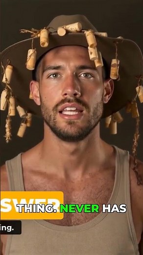 What's the REAL Australian National Dish?