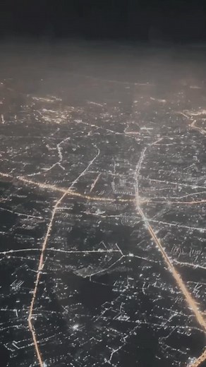 Michael Pedregosa on Reels