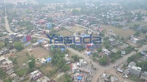 85K views · 560 reactions | Yasuda - नयाँ वर्षको शुभारम्भ Highlights from today's activation at Surkhet. Thank you for visiting our program today. We are coming to meet our fans in Dhangadhi in Baishak 12th | Yasuda - Your Complete Home Solution | Facebook