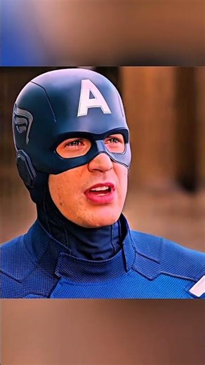 Only Marvel Can Do This Marketing For Avengers Doomsday 🤯🔥#marvel #mcu #shorts