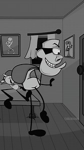 19M views · 275K reactions | Ultimate Robbery (Animation meme) #facbookreels #fbreels #viralreels #funnyreels #commedy #memes #animation #animationmemes #foryou #foryoupage #typ #viral #Bangladesh #usa #uk #FacebookContestReels | Animation's Zone | Facebook