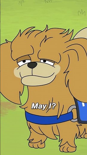 learning how to be single again #housebroken