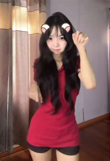 Fix TikTok Video Quality Drops – Why Your VD Looks Low & How to Stop It