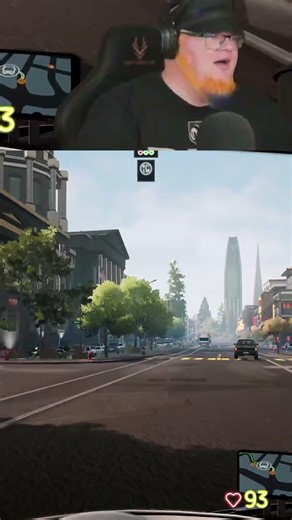 Wer hat das Kind rausgelassen?! 💀🚌