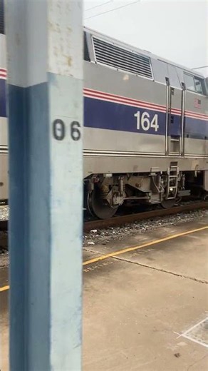 Record the phase four heritage 164 it’s been a long time. I haven’t seen this send 2012 or 2013￼