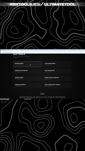 How to Steal a Brainrot UNCOPYLOCKED! (Guide 2026) / Roblox Studio Tutorial!