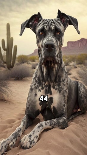 Facts About Dogs You Didn’t Know #facts #story #animals #dog #dogs