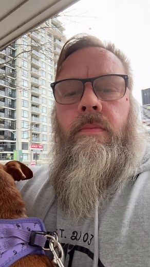 Tonight! | Bully's Studios Inc