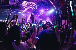 Weekend Warrior: Sept 9-11 | Coconuts