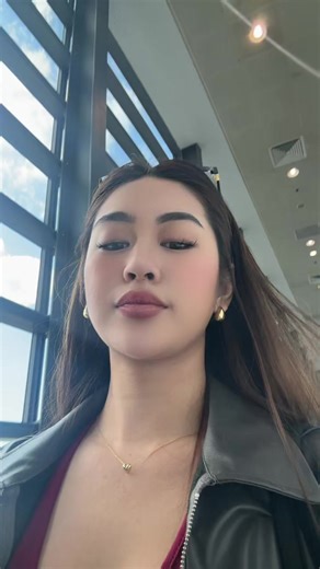 Kendall.jerel (@kendall.jerel)’s videos with original sound - R-LO