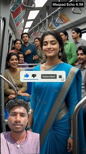 ,cartoon video jadui,cartoon video jadu,janwar katun video,jcb video cartoon,jsb katun