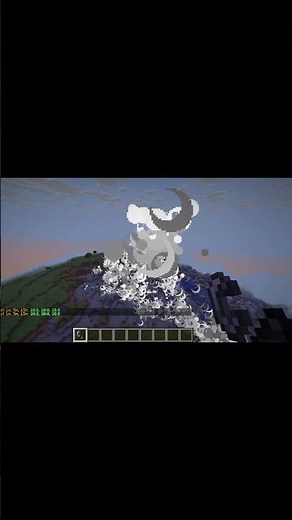 How to make aternos server #minecraft