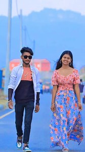 #chandan #photography #photographychallenge #vharatall #fbreelsfypシ゚viralfbreelsfypシ゚viral | Chandan Prajapati