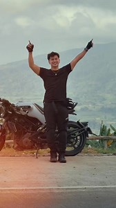 DAD BOD 🤗 | Bonjour