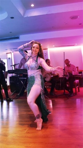 Enjoy a Nile River dinner cruise with fantastic Tanorra dancing shows, live band, and Belly dancer. aboard one of the most elegant cruising restaurants #Nile_Crystal pleasure of luxury #book_now ============== reservation@nilecrystal1.com info@nilecrystal1.com WhatsApp & tel. 01011401155 01221102331 01225083059 0223639021 - 26 - 40 - 47 www.nilecrystal1.com #nilecrystal #nile_crystal #niletreep #nilecruise #نايل_كريستال #رحلات_نيلية_متحركة