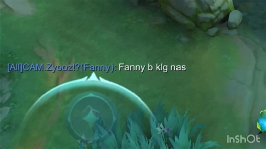 Fanny Gameplay Tips and Tricks in MLBB