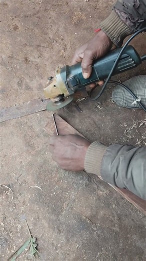 jigsaw blade #wooddesigner