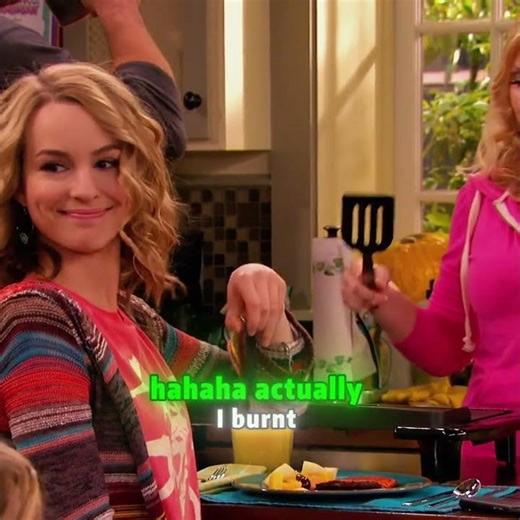 Amy’s Outsourced Pumpkin#shorts #viral #goodluckcharlie #tv #movie #edit #clips #youtubeshorts #fyp