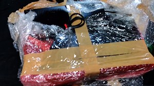 57K views · 920 reactions | DTDC Courier Service ചെറ്റത്തരം | ElectronicsMalayalam | Facebook