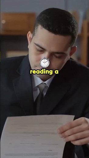 Adobe Acrobat just changed the game with AI.