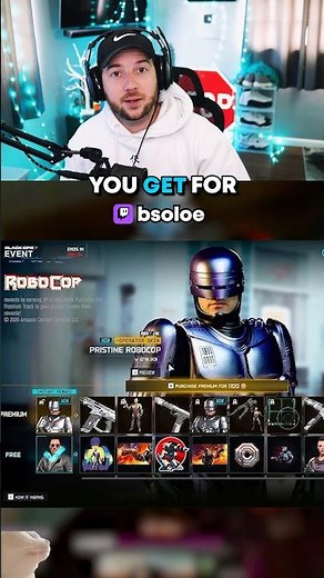 Season 3 reloaded is here and it’s…