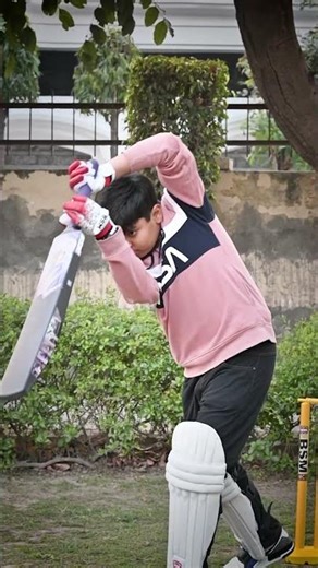 Big Dreams Start Small | Buchi Sports Kids Kit for Little Champions 🏏⚽