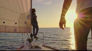 Coldwell Banker TV Spot, 'Global Luxury'