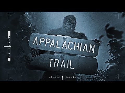 4 More True Scary Appalachian Trail Stories