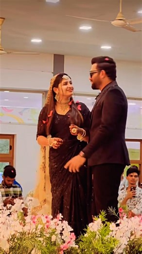 ❤️wedding 😍#shorts #trending #viral #short #wedding