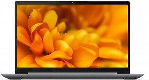 ▷ Lenovo IdeaPad 3 Gen 6 | Análisis del 15.6" con Intel Core