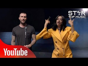 Top 100 Canciones más vistos en Youtube (Actualizado Junio 2025)