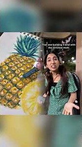 Not allowed❌ “NOT ALLOWDED”🗣️✅ #relatable #comedy #childhood #memes #building #friends #memories