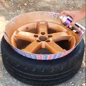45M views · 229K reactions | Clever car hacks & gadgets that actually work! | 5-Minute Crafts | Facebook