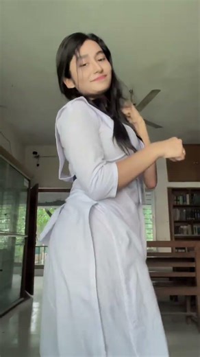 Hindi song sot #viralvideo #dance