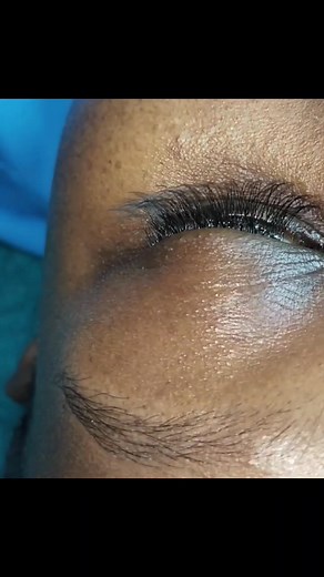 72 shares | So What Glowing Skin Hammanskraal Branch Opposite Jubilee Mall 0761083093 | So What Glowing Skin | Facebook