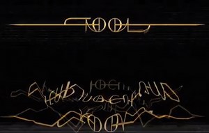 So wird das neue Tool-Album heißen – und alle weiteren offiziellen Infos im Überblick