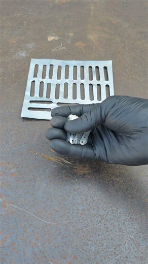 Train setup complete #project