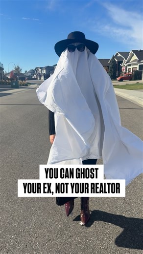 The Property Twins Lethbridge Re/Max on Reels | Facebook