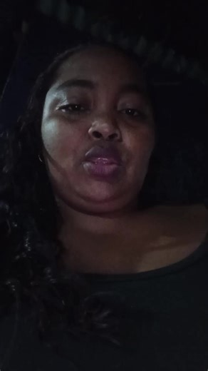 Videos de Gina paola Sandoval gracia (@gina.paola.sandov6) con “sonido original - Costeñadas”