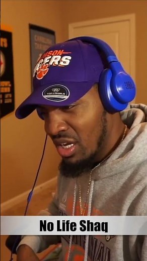 Best reactions to SLAYER