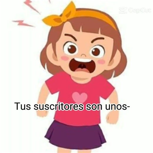 con ustedes no se meter suscritores los quiero muchisimo y nutcase los abondanarw