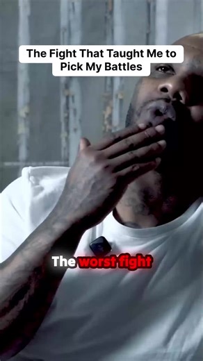 The_Fight_That_Taught_Me_to_Pick_My_Battles #prisonstories #prisontiktok #tattoostories #demontattoo #traumastories #truecrime #mentalhealthawareness #viralstory